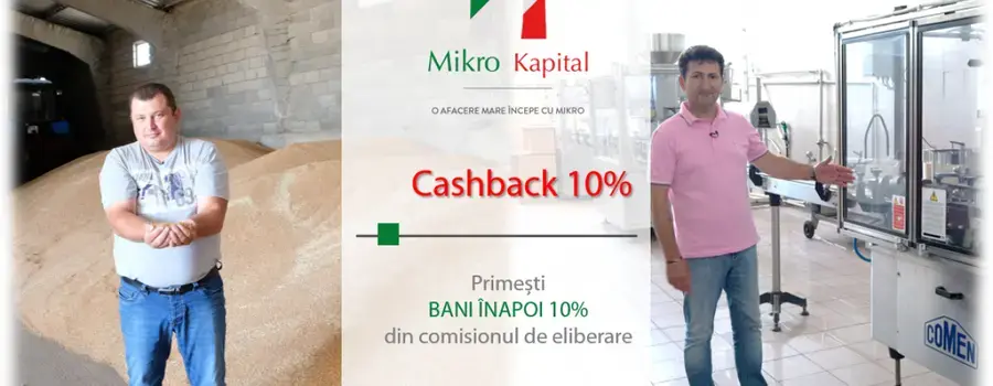 News_RO_cashback_Final