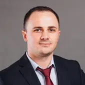 Sergiu Turcanu